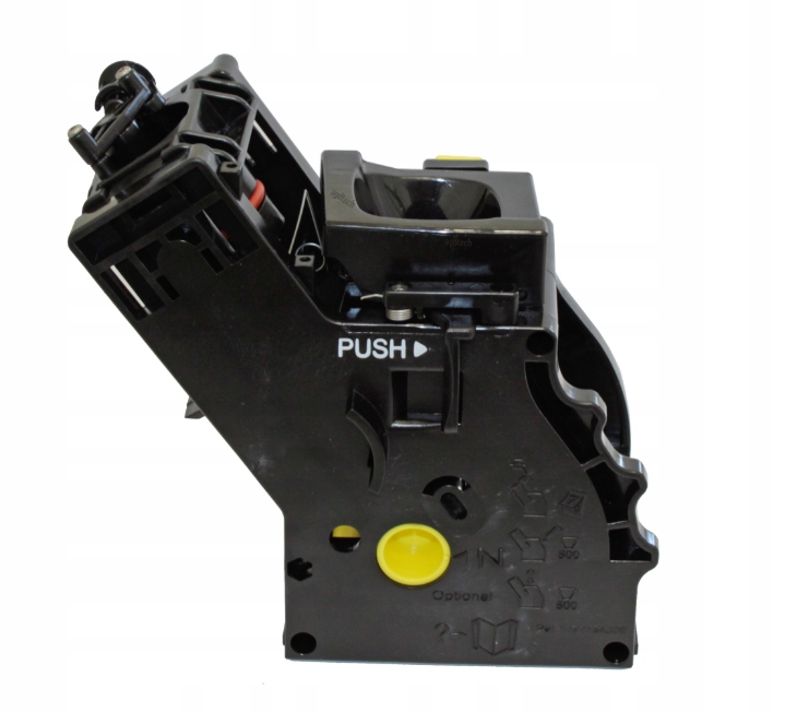 Zaparovač pre kávovar Philips