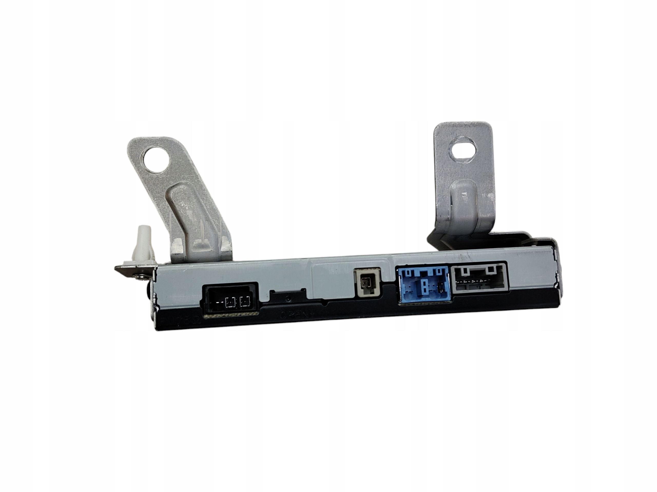 modul Bedienteil BDMD MULTIMEDIOW MAZDA MX-30 CQ-TM28E04M