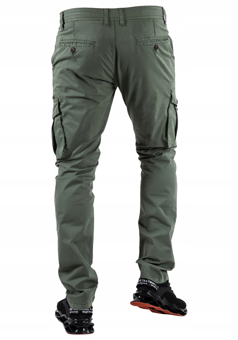 R.29 PAS 78 CM BOJÓWKI OLIWKA WĄSKA NOGAWKA ALBINO Rozmiar 29