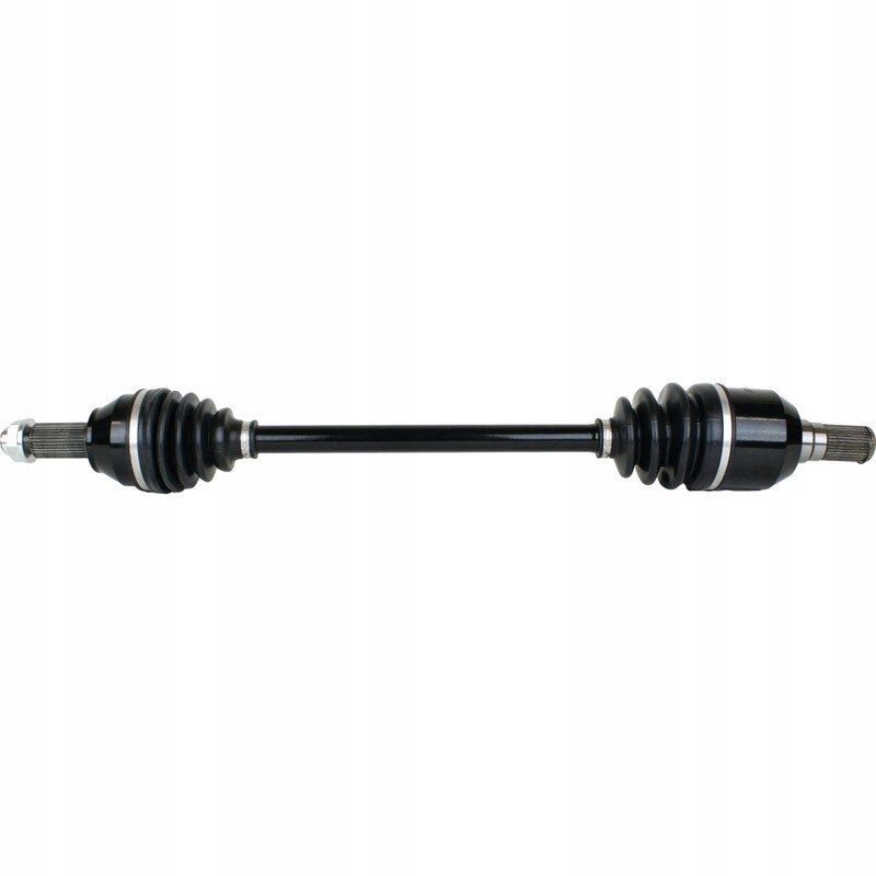 All Balls Hnacia Poloos Yamaha Wolwerine RMAX2 '21, Wolwerine RMAX2 Le '21