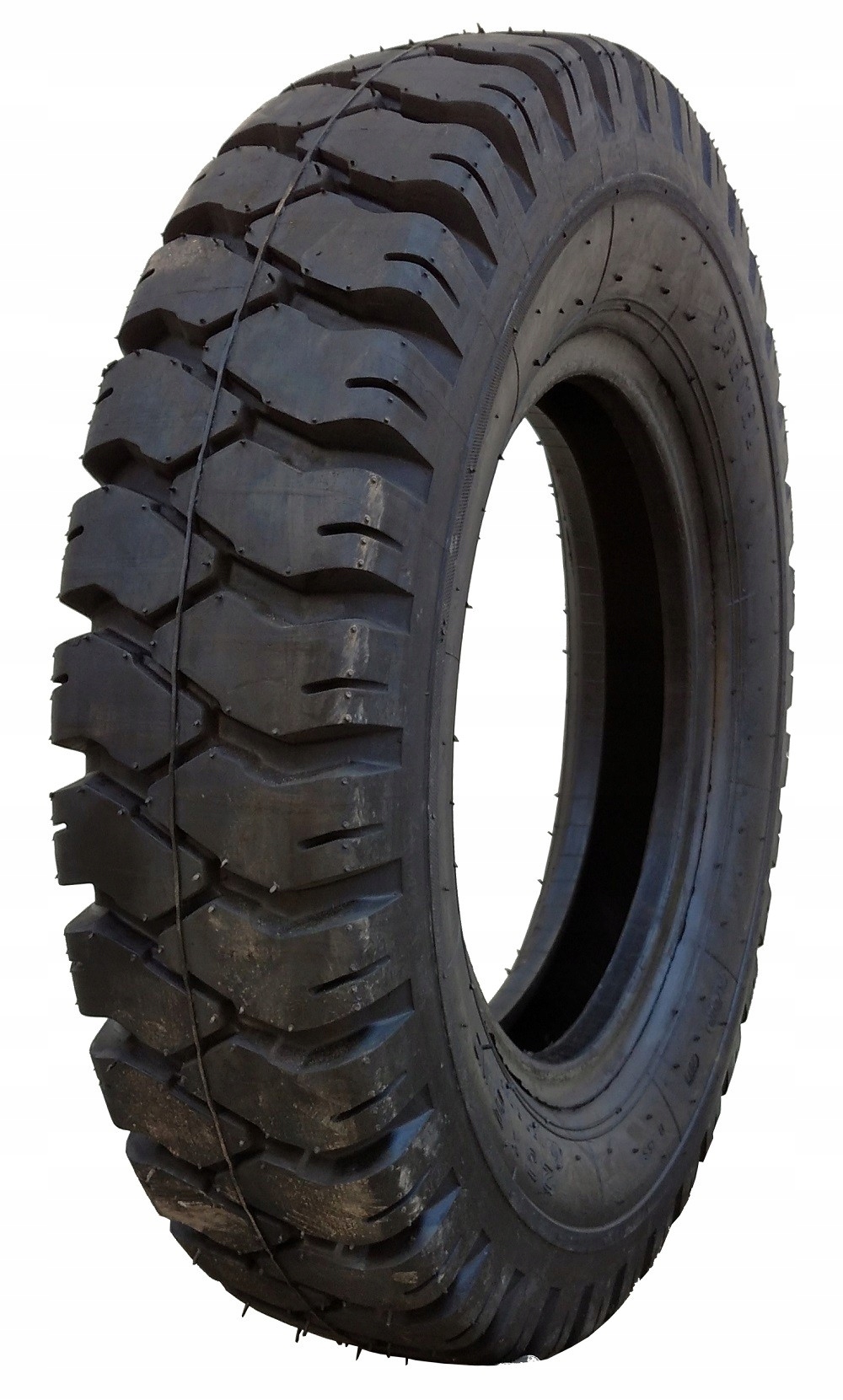 НОВЫЕ ШИНЫ 23X5 TRAYAL D-45S 1135 KGA5 10PR TT