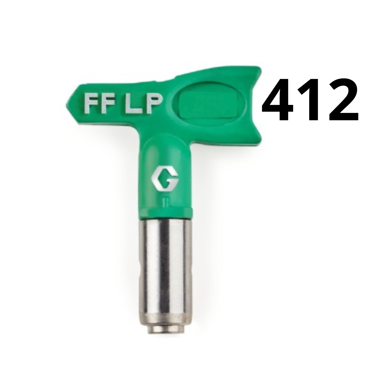 Graco dysza malarska Fflp 412