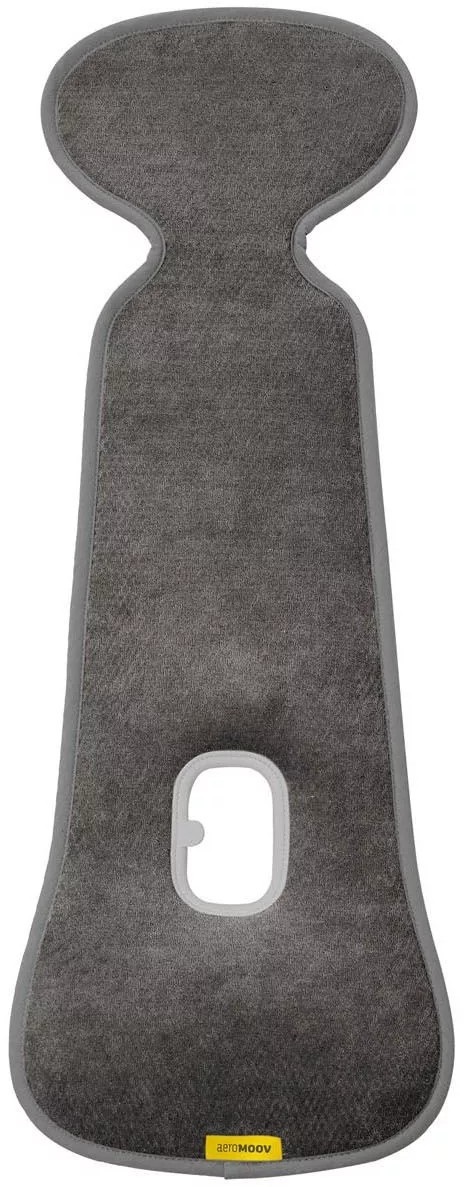 AEROMOOV WKŁADKA ANTYPOTOWA DO FOTELIKA 9-18 KG EAN (GTIN) 5413421810564