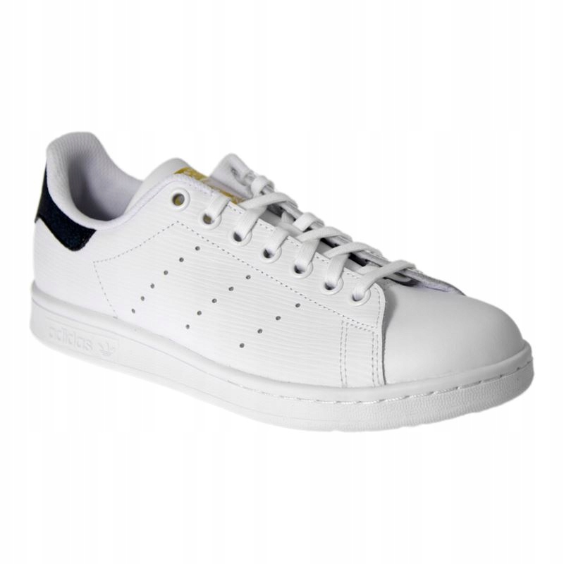 Adidas Stan Smith J CM8192 36 2/3