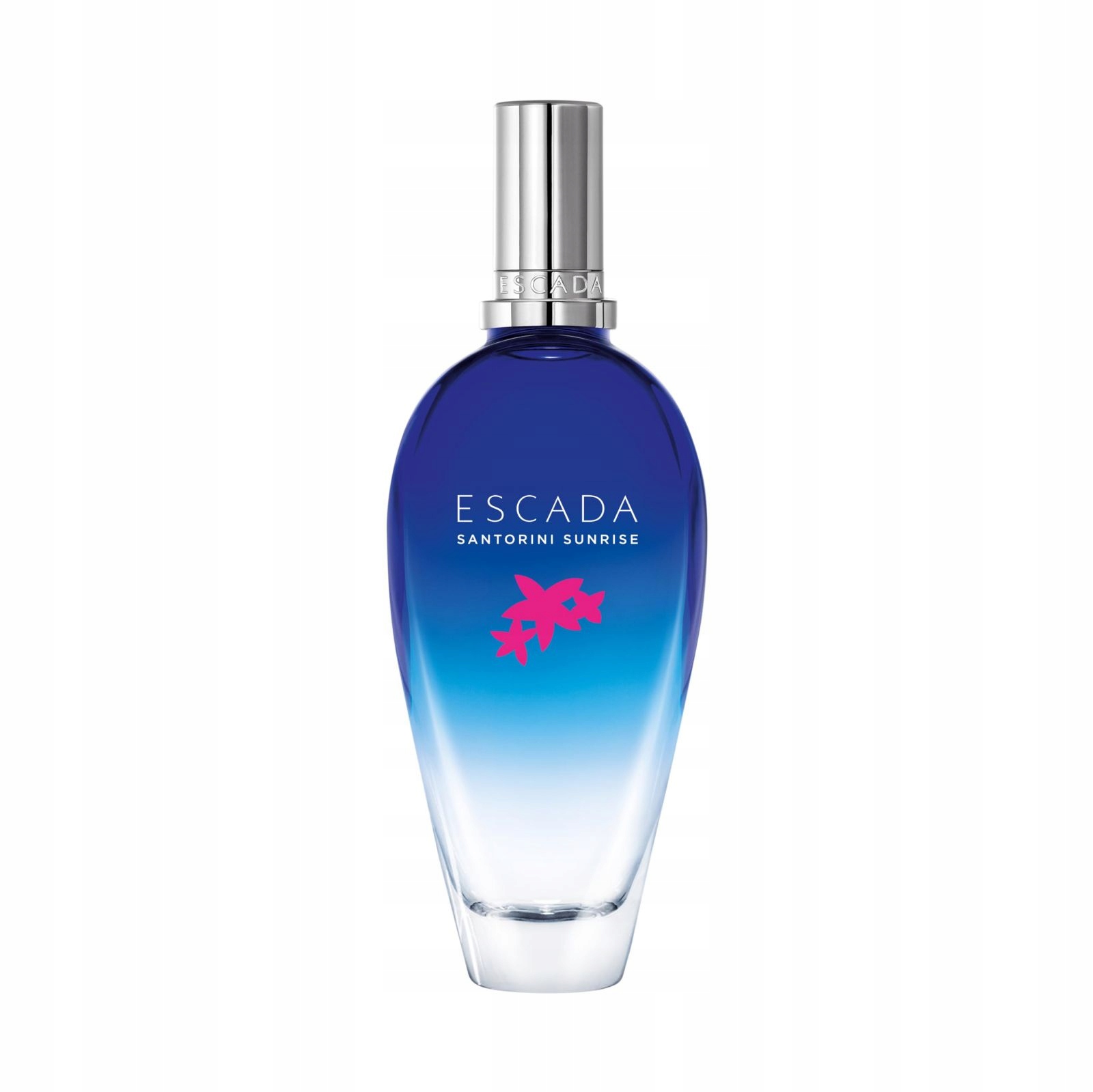 Escada Santorini Sunrise – Toaletní Voda – Objem: 100 ML