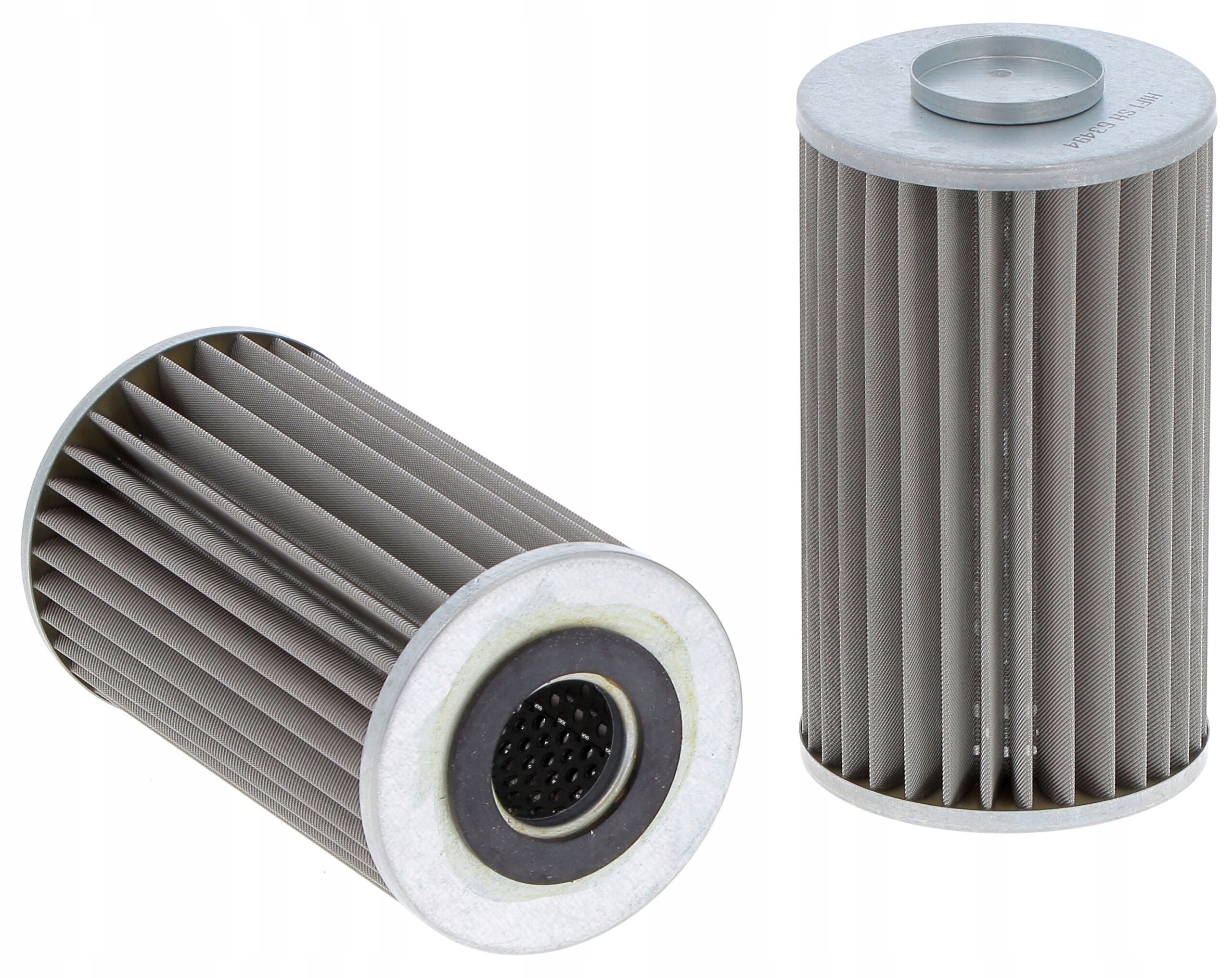 Hydraulický filtr Sh 63494 Hifi Filter