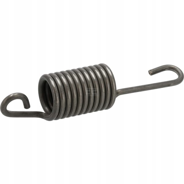 Pružina 5108410 New Holland Cnh