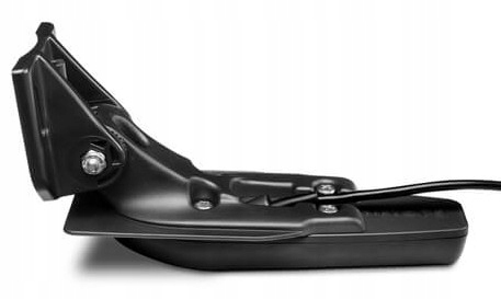Garmin GT20-TM przetwornik 4-pin do echosonda Striker cv
