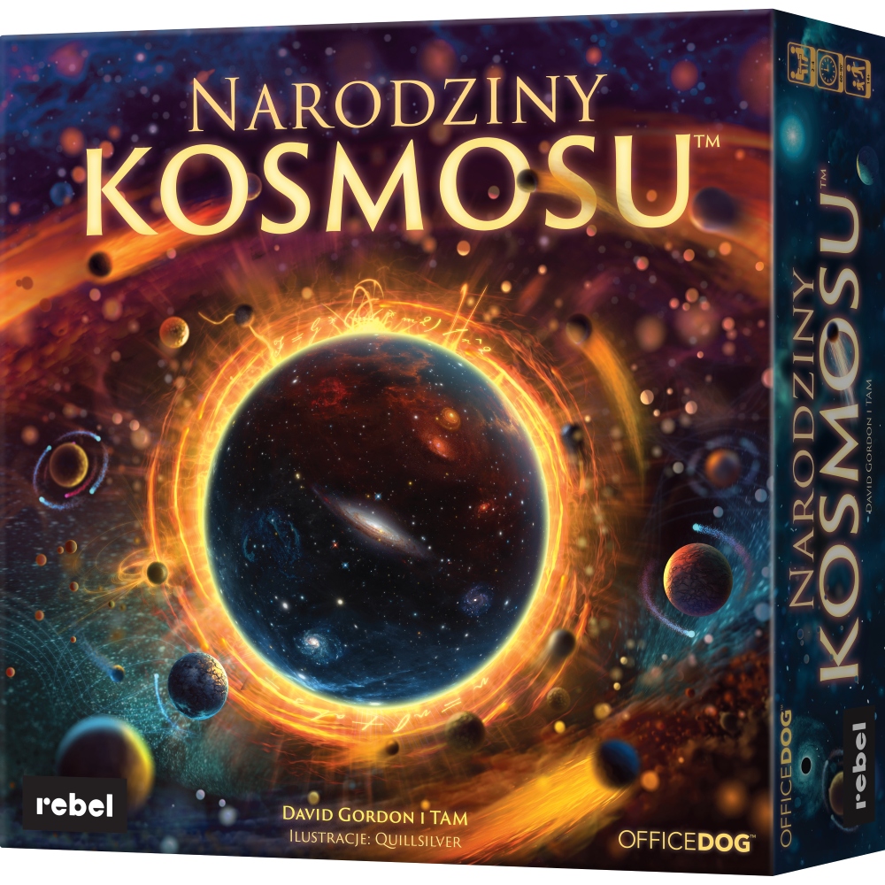 ND01_253503 Rebel gra Narodziny kosmosu 32170
