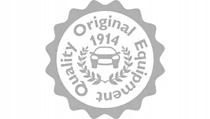 2x ŻARÓWKI PHILIPS H7 VISION PLUS +60% WIĘCEJ ŚWIATŁA 12V 55W HOMOLOGACJA Trwałość 400 h