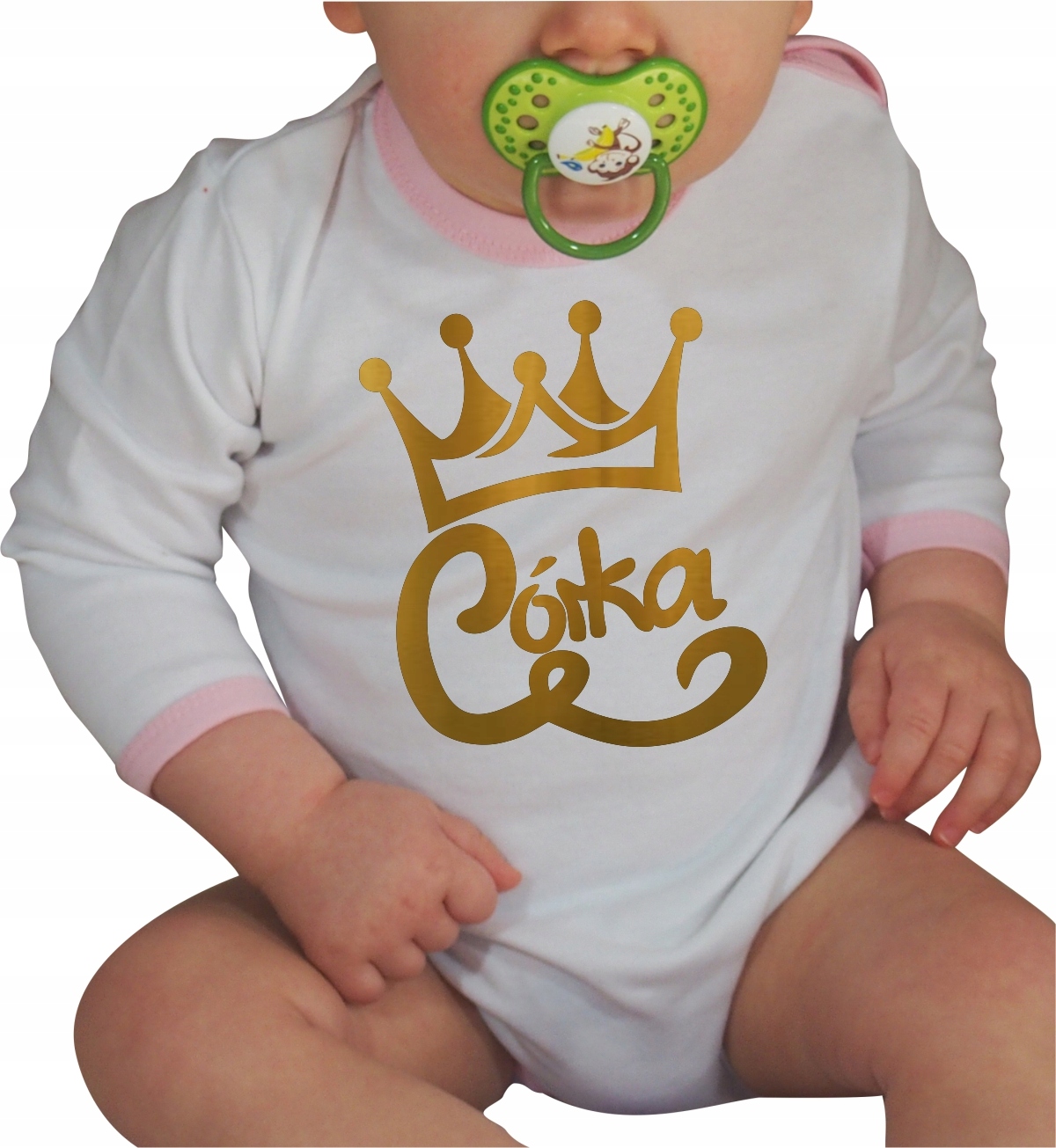 

Body Córka Dzień Mamy Matki Taty Ojca 931