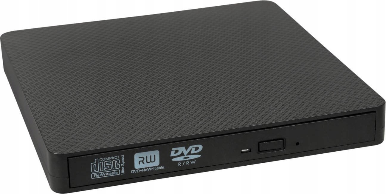 Napęd iBOX IED03