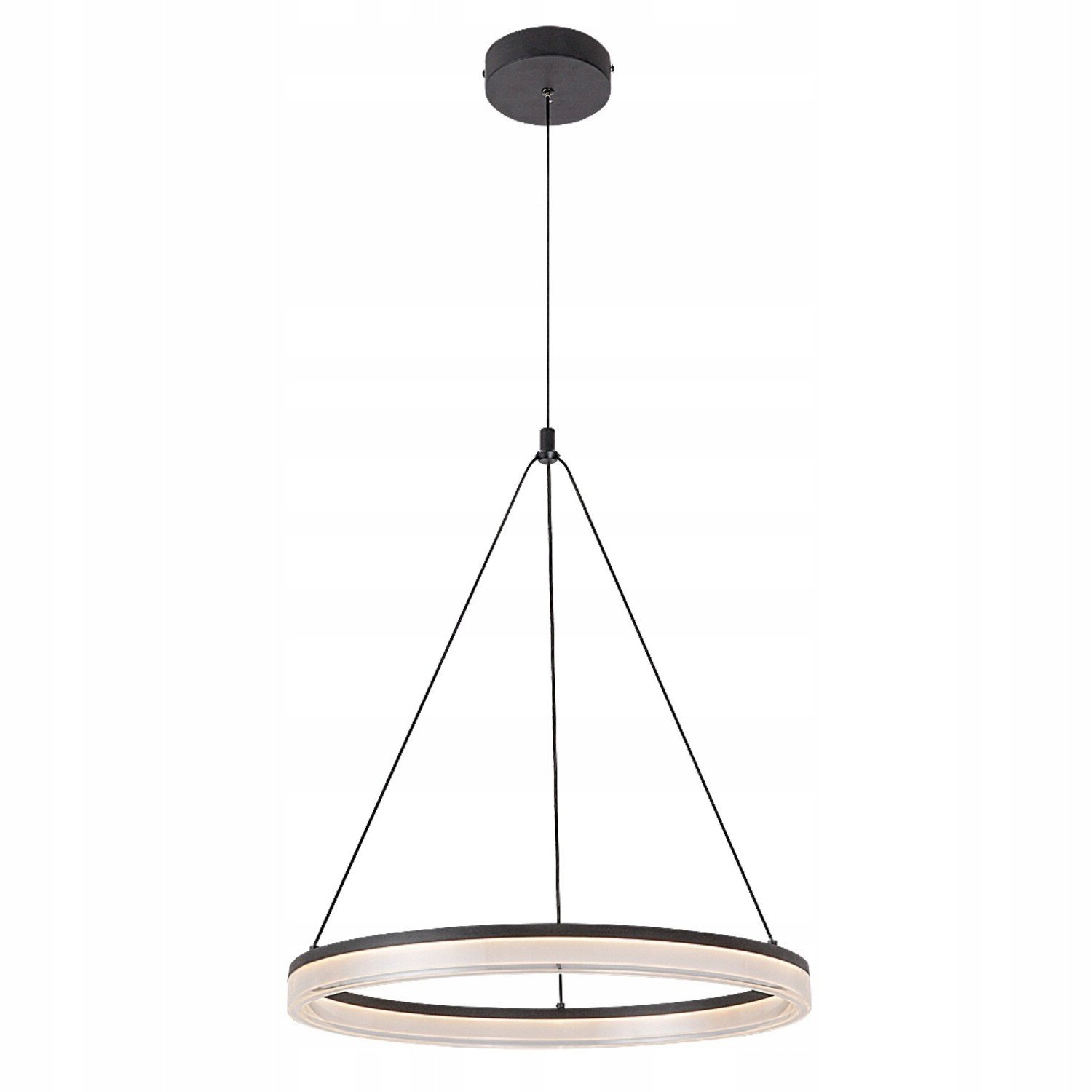Závěsná Led lampa 24W Seraphiel 72478 Rabalux