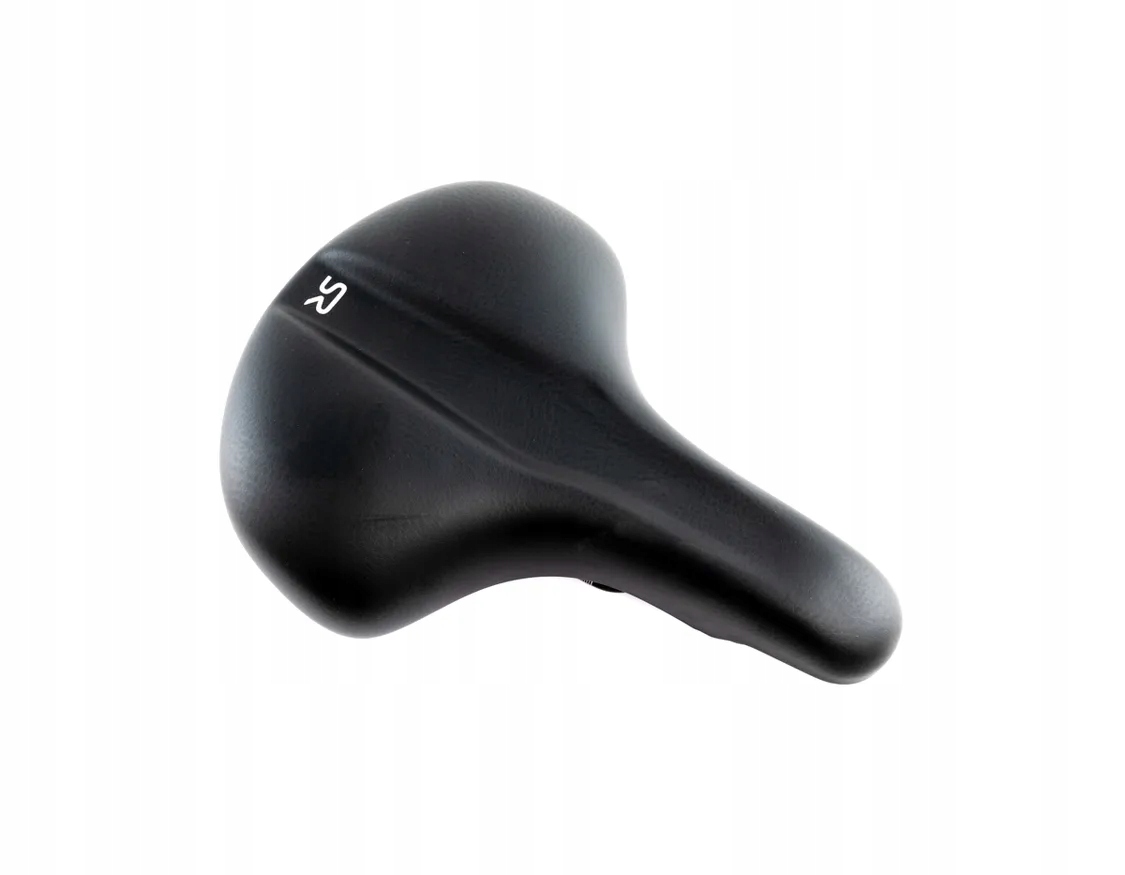 Siodło Selle Royal Explora Drc damskie