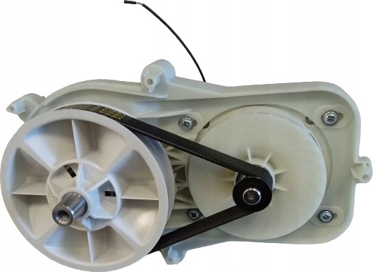 SILNIK EL. KOSIARKKI 1600W KC1600 KC1600A LM-C3805 LIDER HANDY FAWORYT EAN (GTIN) 5904679012003