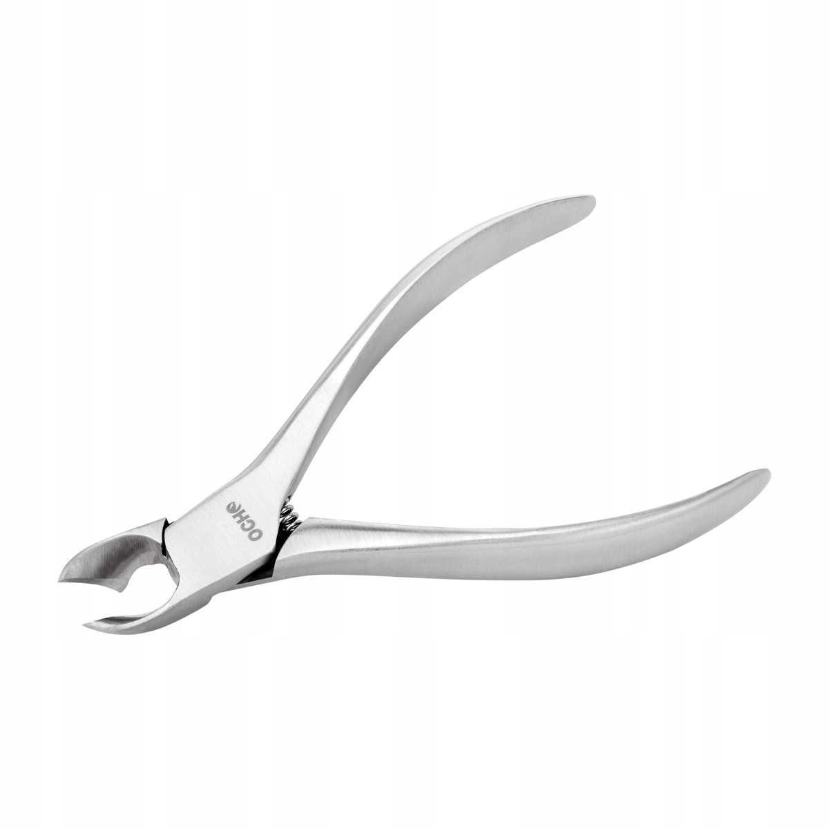 Ocho Pro kleště na pedikúru CNO84 11,6 cm
