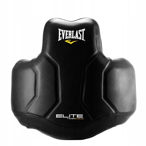 Everlast Profesionální Chránič Trupu
