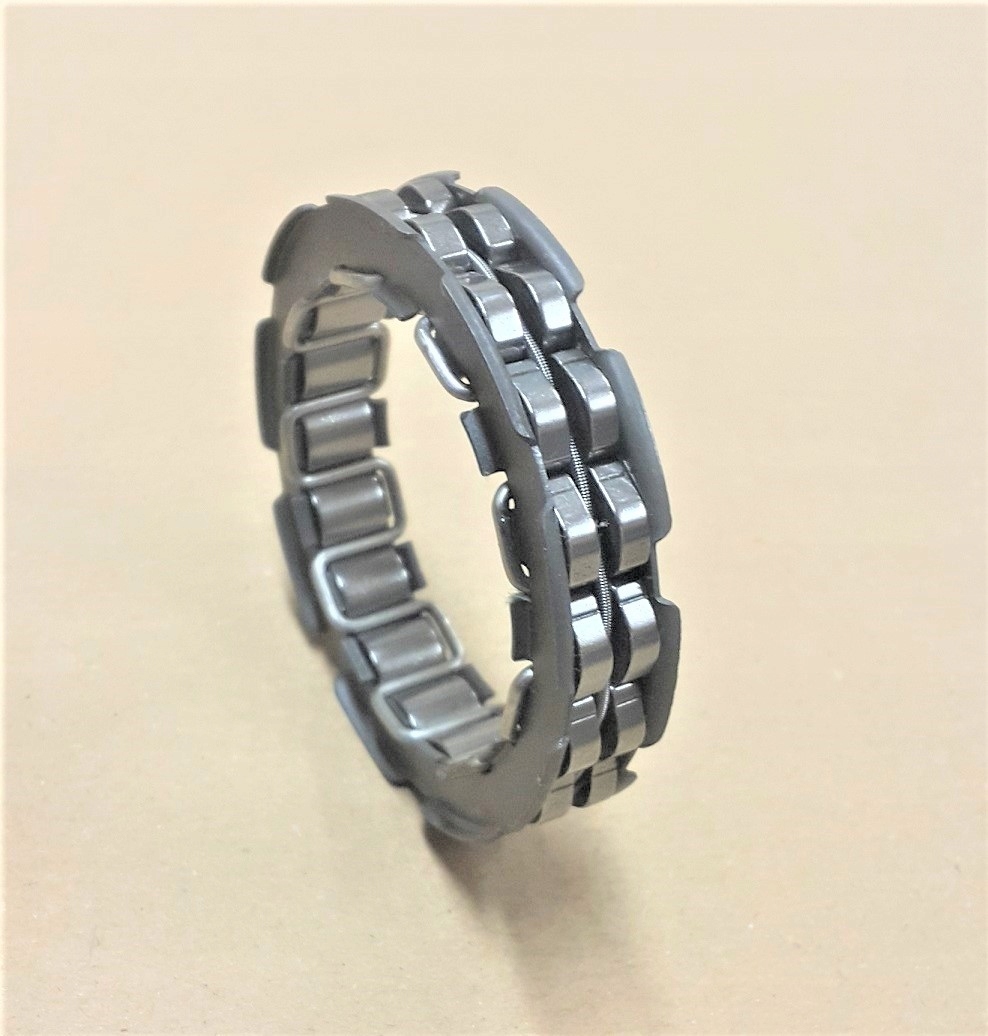 SUZUKI LT-A 700 KingQuad ŁOŻYSKO JEDNOKIERUNKOWE