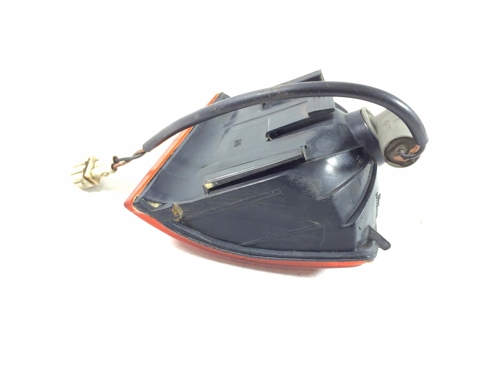 indicator VW PASSAT (3A2. 35I) 1.8 front right 357953050 HELLA