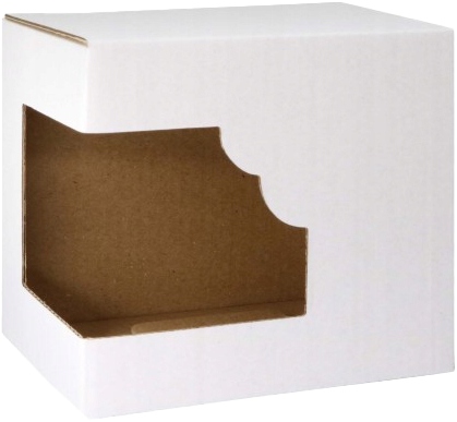 ZESTAW KUBEK+PODUSZKA SCANIA LOGO DLA FANA PREZENT Marka inna