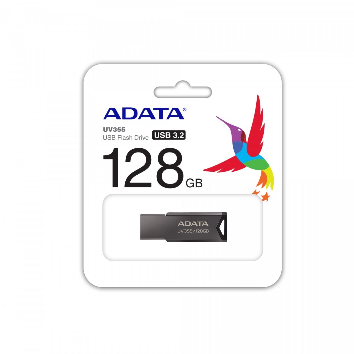 

Adata Pendrive 128GB Usb tani najlepszy pendrajw