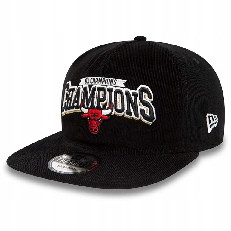 Czapka NEW ERA z daszkiem UNIKALNA HOLOGRAM Marka New Era