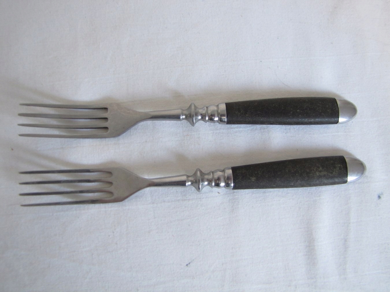 WIDELCE GERLACH BAKELIT 2 SZT