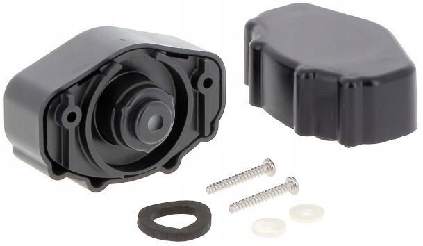 Filtr pro větrání Fsn 109 Hifi Filter