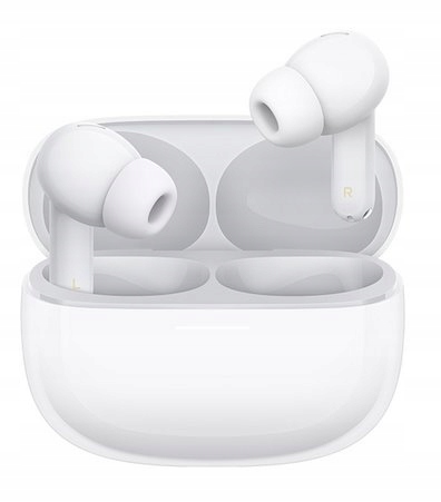 Xiaomi Redmi Buds 8 Pro Cloud White 6932554458126