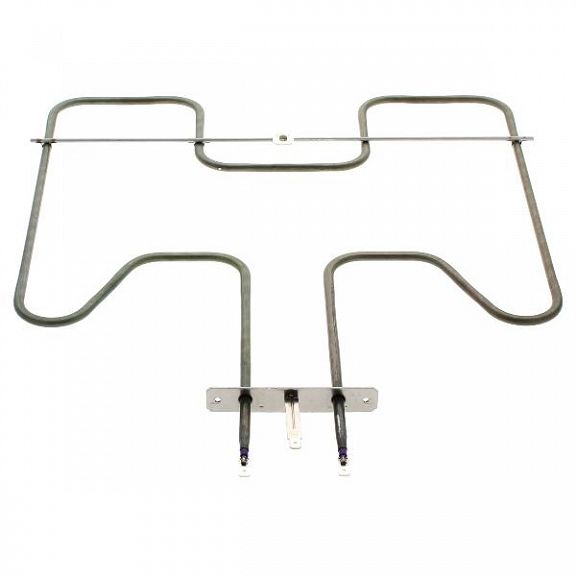 Grzałka górna piekarnika Whirlpool Ikea1500W 481011111740