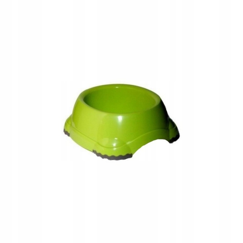 

Yarro Miska Smarty 1 0.315l na gumie lemon