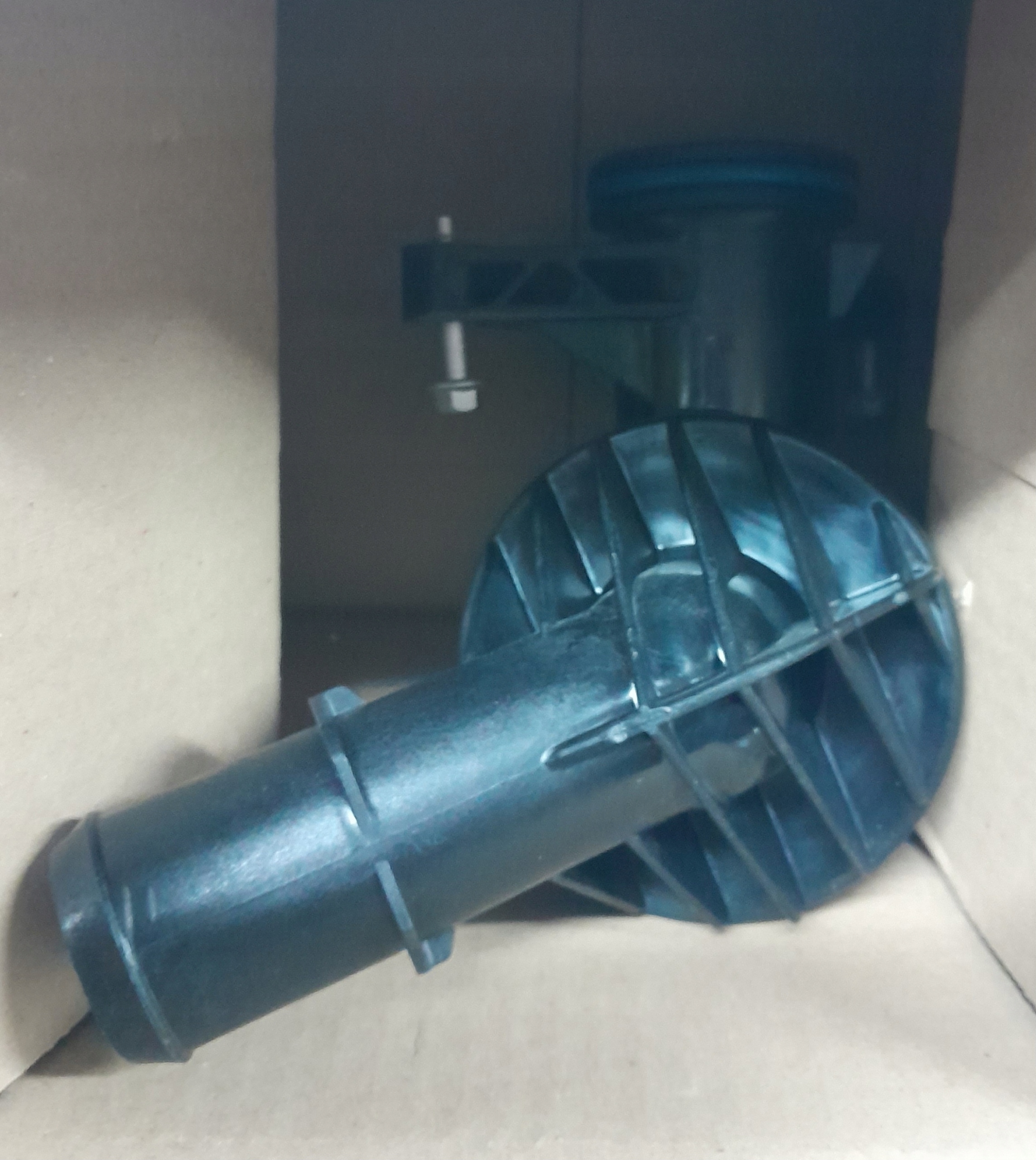 TERMOSTAT FORD TRANSIT 2.0 ECOBLUE KK2Q-9K478-CA 2383556