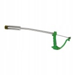 Levně Aplikátor na magnety a bolusy 70 cm
