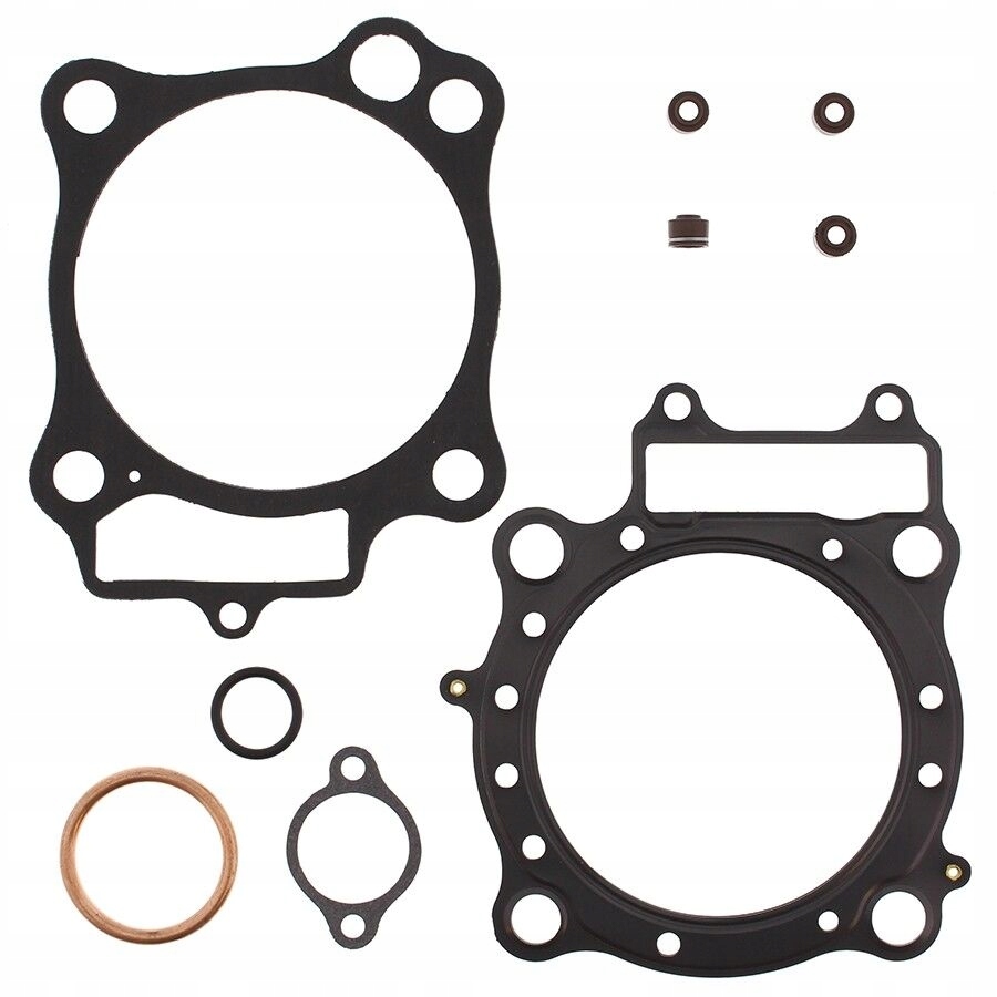 TESNENIA ŠTANDARD TOP-END GASKET SET OFFROAD ()