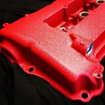 308222204bc88298efe640745f6e