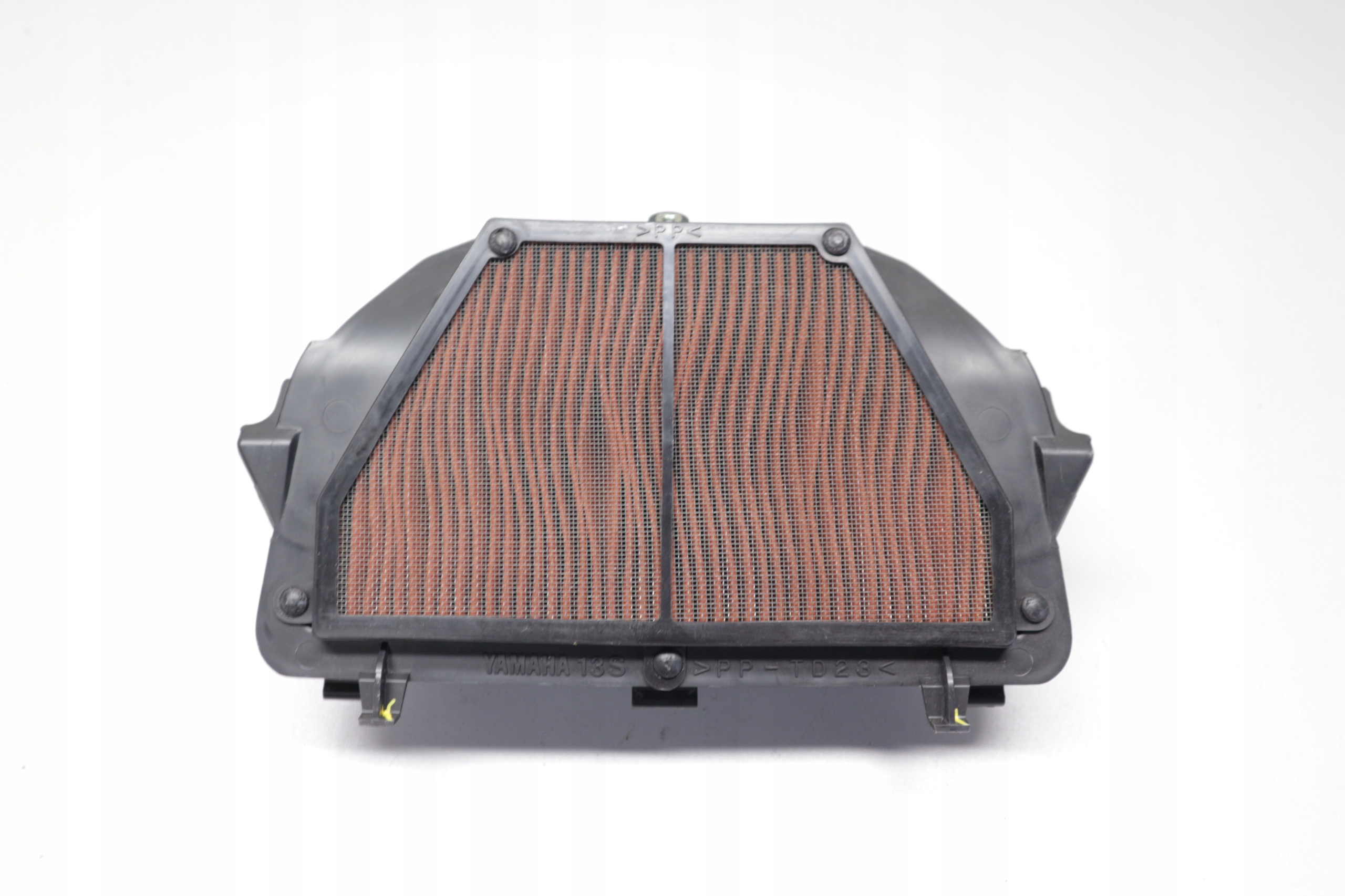 YAMAHA YZF R6 08-повітряний фільтр новий оригінал