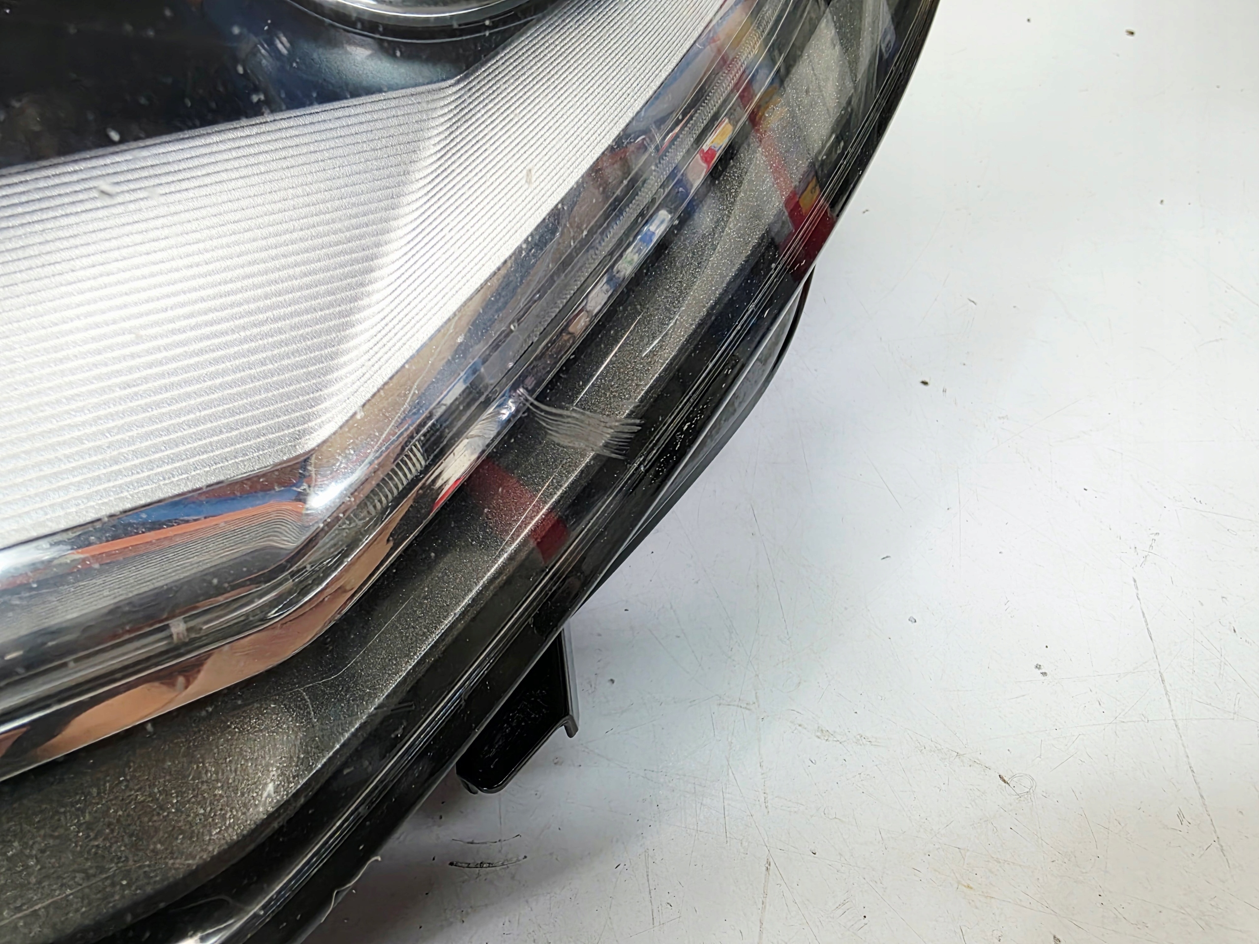 68b91e4c427aba97a617a6613221