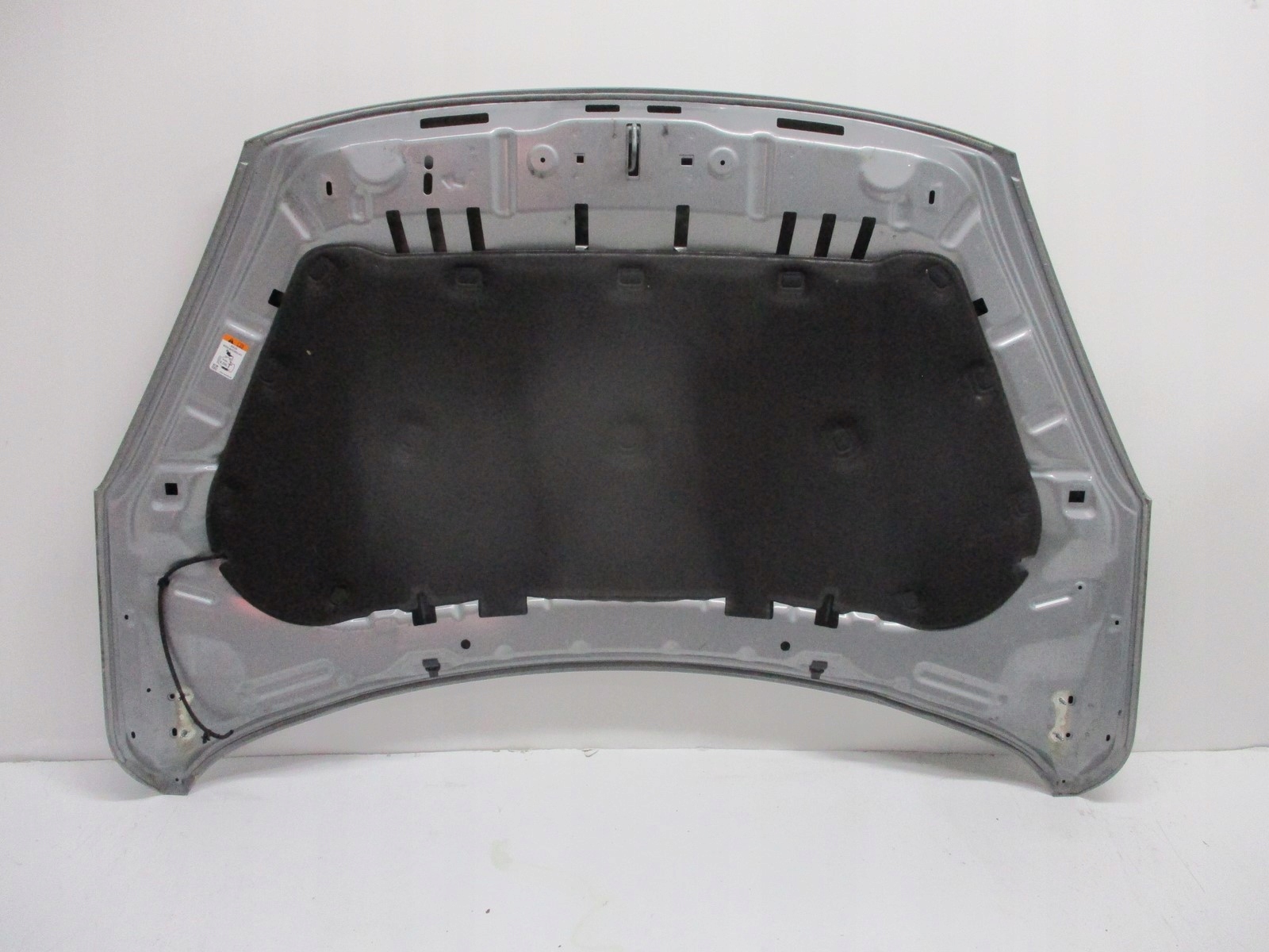 cofano Ford Kuga MK3 21R