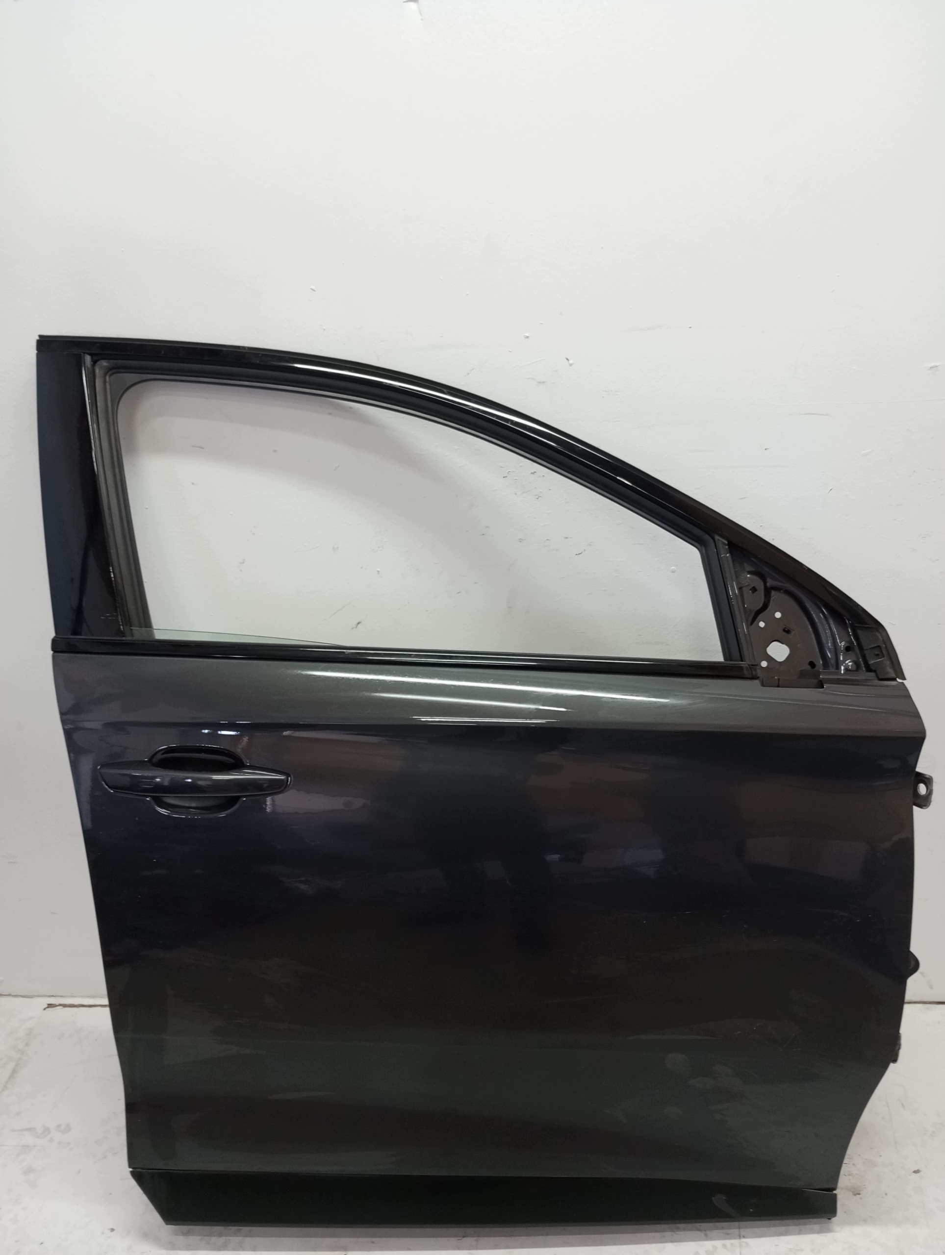 door right front CITROEN DS7