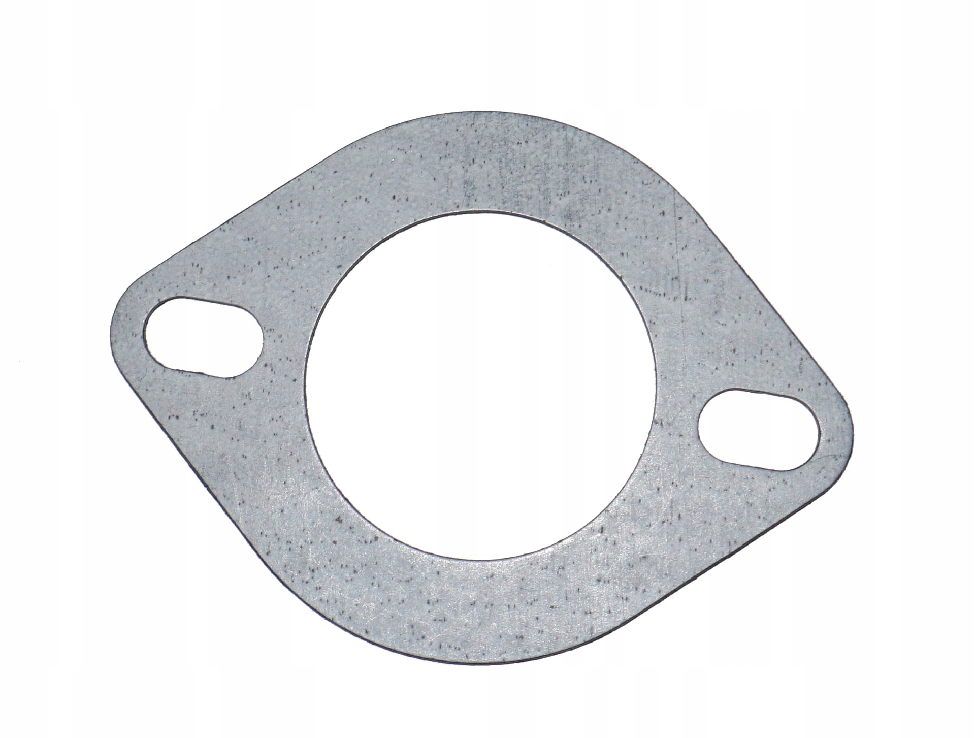 USZCZELKA TERMOSTATU STEINBOCK