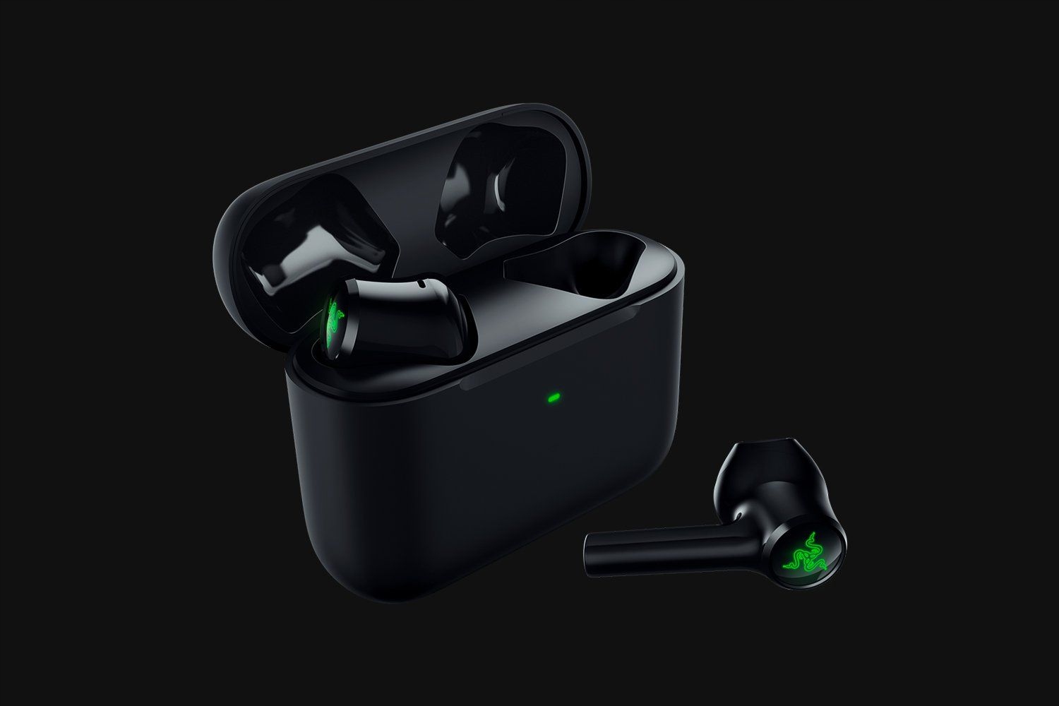 Razer true wireless x. Наушники TWS Razer Hammerhead. Беспроводные наушники Razer Hammerhead true Wireless. Наушники Razer Hammerhead true Wireless x. Razer Hammerhead 2 true Wireless.