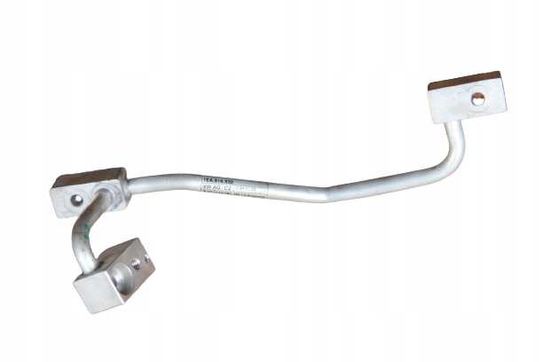 1EA816582 - КАБЕЛЬ КОНДИЦІОНЕРА VW ID4 5 1EA816532