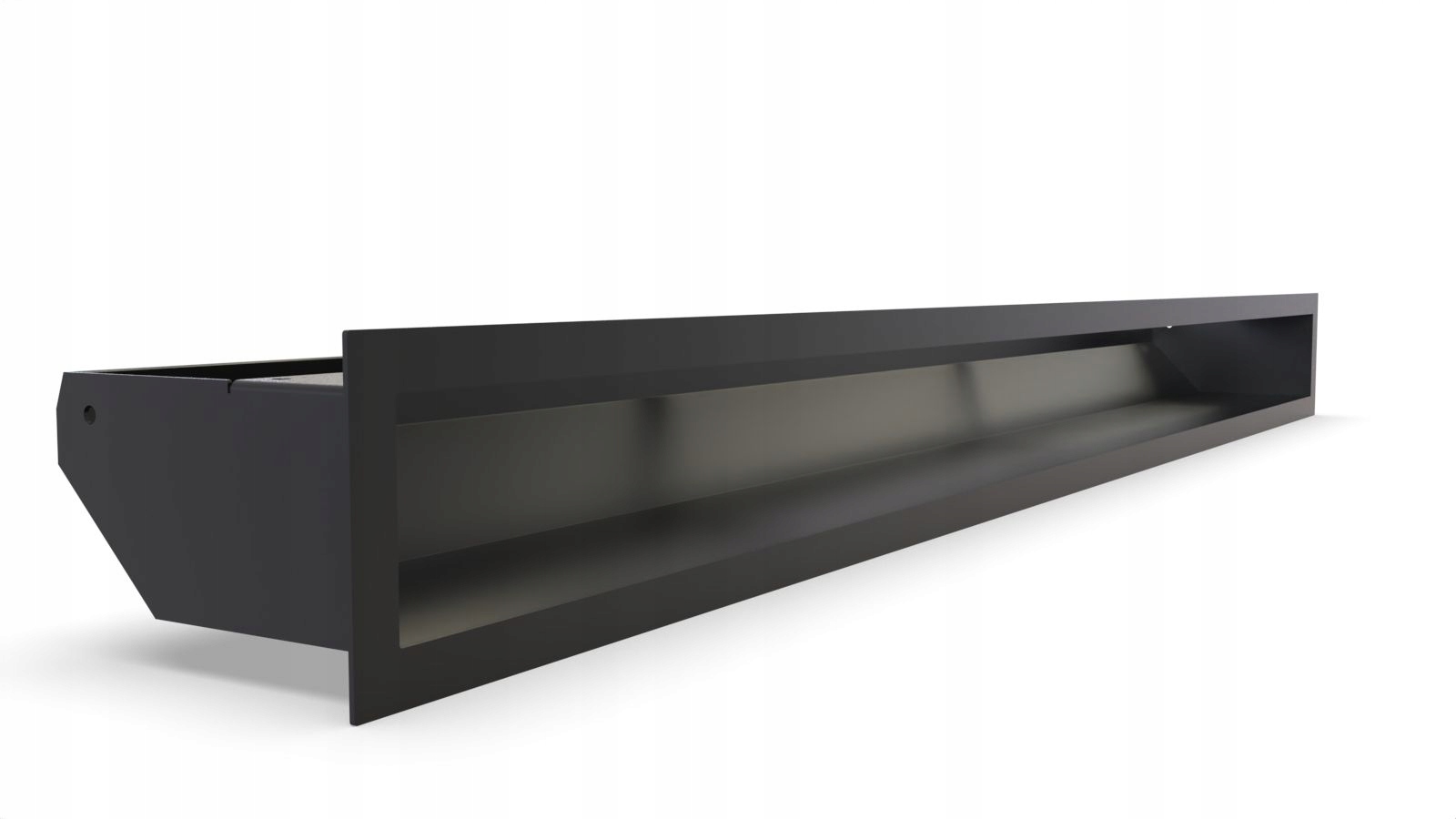 Kratka Kominkowa Luft 980x90(120) Michał Kominki