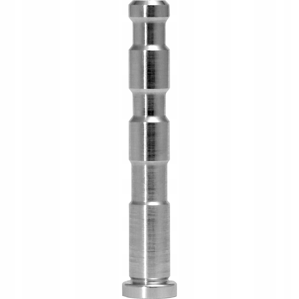 Inserty Long Penthalon Hunter Bearpaw Bodnik