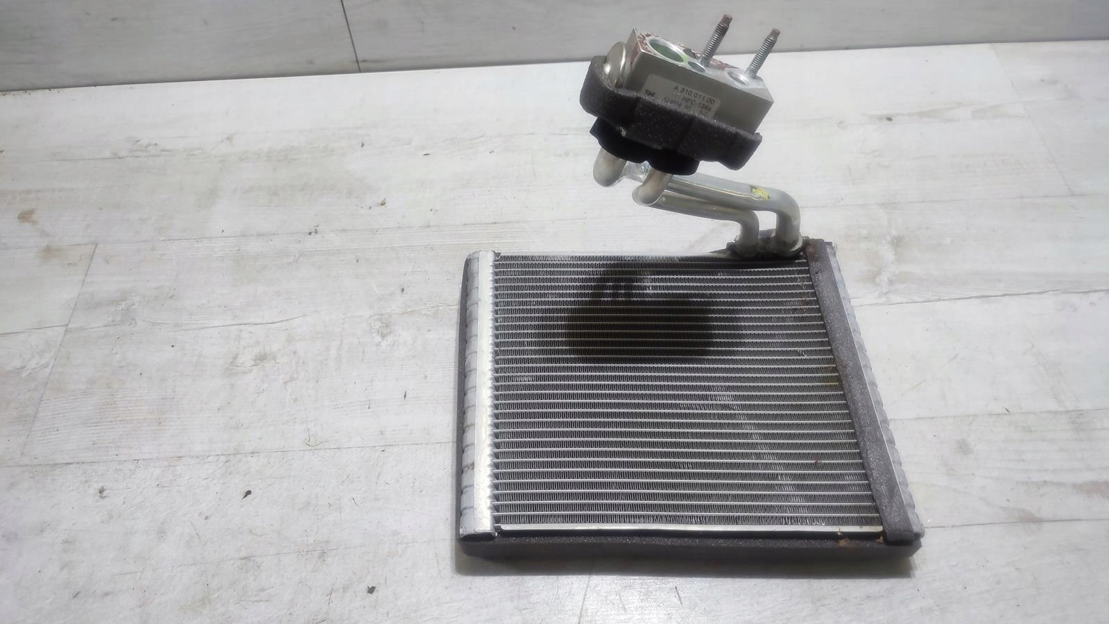 heizgebläse Sensor rozprezny FIAT 500 Cabrio