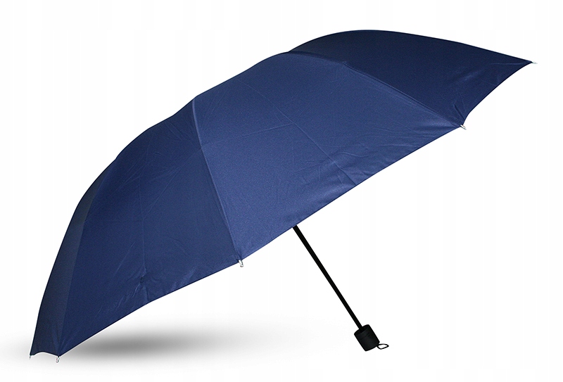 

Parasol Składany, Automatyczny, Męski -Pako Jeans