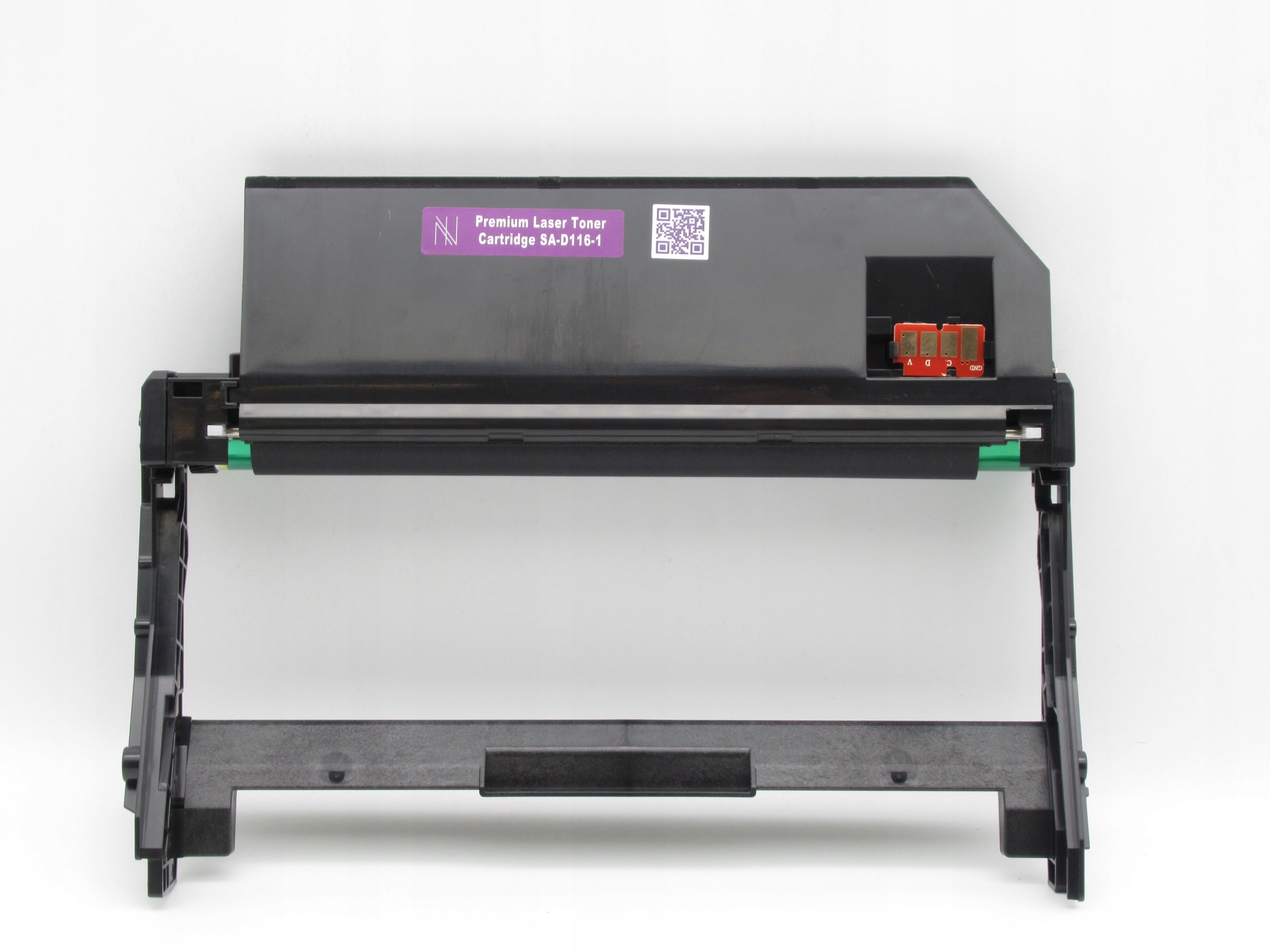 MLTR116L XL - BĘBEN ZAMIENNIK SAMSUNG do DRUKARKI Xpress M2675FN M2825DW Kod producenta MLT R116 / Xpress M 2620 2625 2626 2675