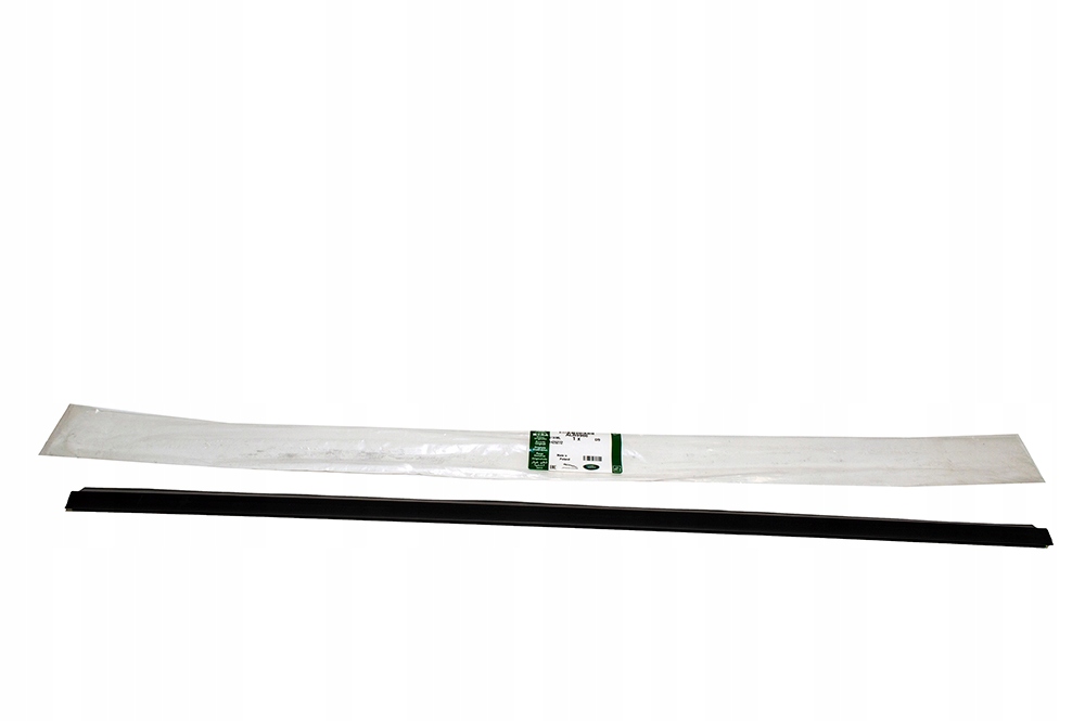 Land Rover Defender szélvédő ajtó külső tömítés