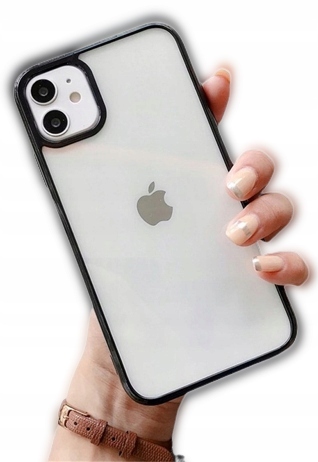 

Śliczne Etui Case Do Iphone 11 Różne