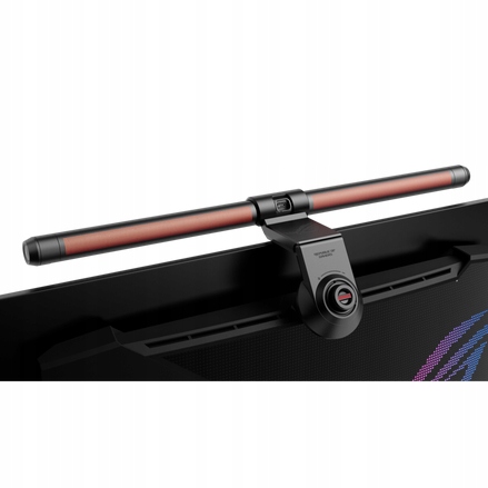 Rog Aura Monitor Light Bar 90LA00P0-B01970